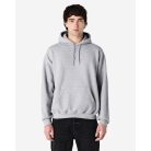 Gildan GI18500 HEAVY BLEND™ kapucnis pulóver