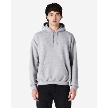 Gildan GI18500 HEAVY BLEND™ kapucnis pulóver