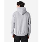 Gildan GI18500 HEAVY BLEND™ kapucnis pulóver