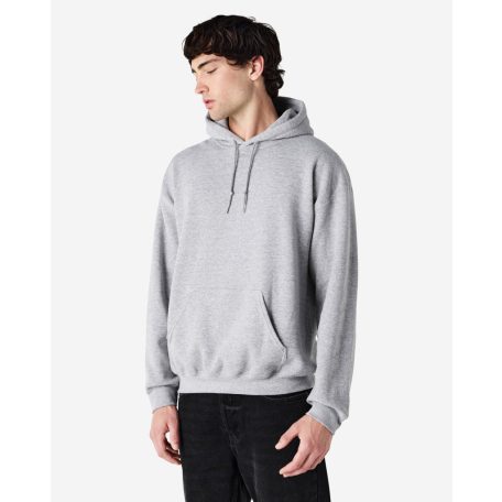 Gildan GI18500 HEAVY BLEND™ kapucnis pulóver