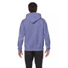 Gildan GI18500 HEAVY BLEND™ kapucnis pulóver