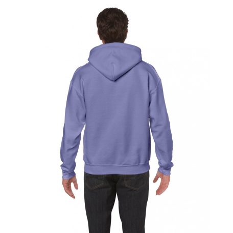 Gildan GI18500 HEAVY BLEND™ kapucnis pulóver