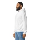 Gildan GI18500 HEAVY BLEND™ kapucnis pulóver