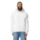 Gildan GI18500 HEAVY BLEND™ kapucnis pulóver