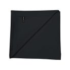 Gildan GI18900 heavy takaró