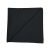 Gildan GI18900 HEAVY BLEND FLEECE STADIUM BLANKET U