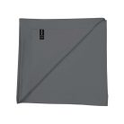 Gildan GI18900 heavy takaró