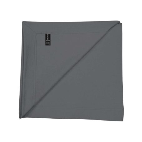 Gildan GI18900 HEAVY BLEND FLEECE STADIUM BLANKET U
