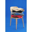 Gildan GI18900 heavy takaró