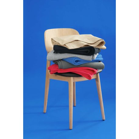 Gildan GI18900 heavy takaró