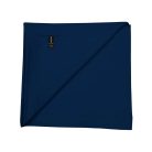 Gildan GI18900 heavy takaró