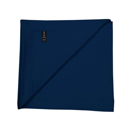 Gildan GI18900 HEAVY BLEND FLEECE STADIUM BLANKET U