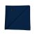 Gildan GI18900 HEAVY BLEND FLEECE STADIUM BLANKET U