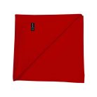 Gildan GI18900 heavy takaró