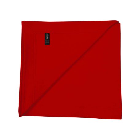Gildan GI18900 HEAVY BLEND FLEECE STADIUM BLANKET U