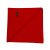 Gildan GI18900 HEAVY BLEND FLEECE STADIUM BLANKET U