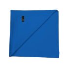 Gildan GI18900 heavy takaró