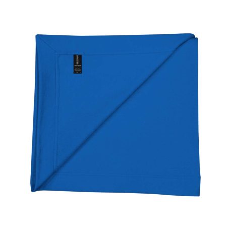 Gildan GI18900 HEAVY BLEND FLEECE STADIUM BLANKET U