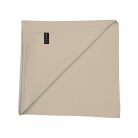 Gildan GI18900 heavy takaró