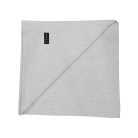 Gildan GI18900 heavy takaró