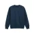 Gildan GI19000 HAMMER MAXWEIGHT FELNŐTT KÖRNYAKAS PULÓVER 4XL