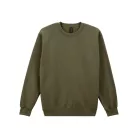 Gildan GI19000 HAMMER MAXWEIGHT FELNŐTT KÖRNYAKAS PULÓVER 3XL