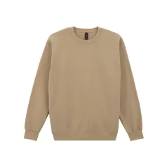   Gildan GI19000 HAMMER MAXWEIGHT FELNŐTT KÖRNYAKAS PULÓVER 3XL