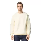 Gildan GI19000 HAMMER MAXWEIGHT FELNŐTT KÖRNYAKAS PULÓVER 3XL