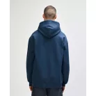 Gildan GI19500 HAMMER MAXWEIGHT FELNŐTT KAPUCNIS PULÓVER 2XL