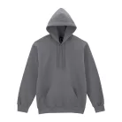 Gildan GI19500 HAMMER MAXWEIGHT FELNŐTT KAPUCNIS PULÓVER 4XL