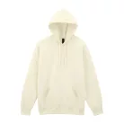 Gildan GI19500 HAMMER MAXWEIGHT FELNŐTT KAPUCNIS PULÓVER 2XL