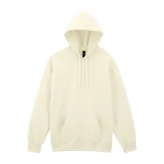   Gildan GI19500 HAMMER MAXWEIGHT FELNŐTT KAPUCNIS PULÓVER 2XL