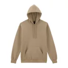 Gildan GI19500 HAMMER MAXWEIGHT FELNŐTT KAPUCNIS PULÓVER 4XL
