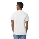 Gildan GI2000 ULTRA COTTON™ kereknyakú póló