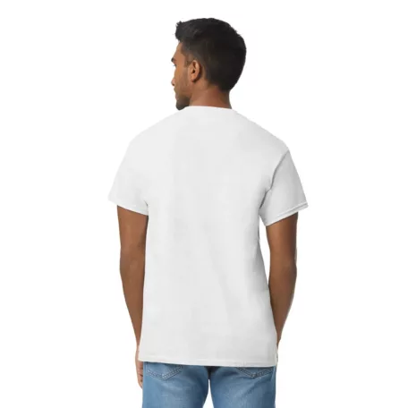 Gildan GI2000 ULTRA COTTON™ kereknyakú póló