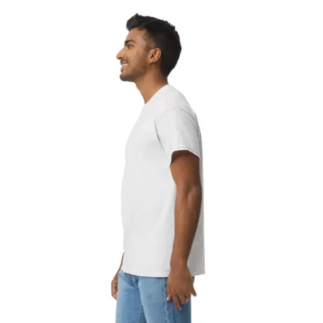 Gildan GI2000 ULTRA COTTON™ kereknyakú póló
