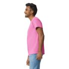 Gildan GI2000 ULTRA COTTON™ kereknyakú póló