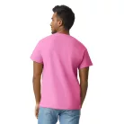 Gildan GI2000 ULTRA COTTON™ kereknyakú póló