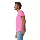 Gildan GI2000 ULTRA COTTON™ kereknyakú póló