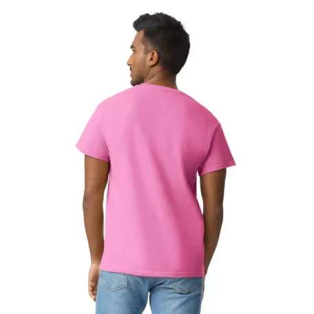 Gildan GI2000 ULTRA COTTON™ kereknyakú póló