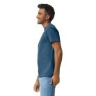 Gildan GI2000 ULTRA COTTON™ kereknyakú póló