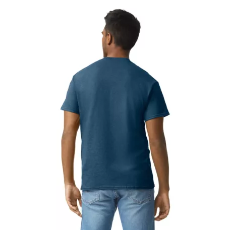 Gildan GI2000 ULTRA COTTON™ kereknyakú póló