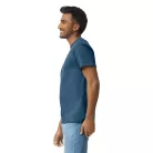 Gildan GI2000 ULTRA COTTON™ kereknyakú póló