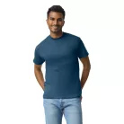 Gildan GI2000 ULTRA COTTON™ kereknyakú póló