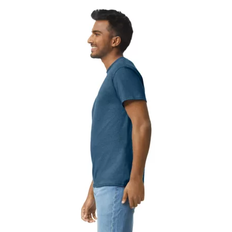 Gildan GI2000 ULTRA COTTON™ kereknyakú póló