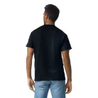 Gildan GI2000 ULTRA COTTON™ kereknyakú póló