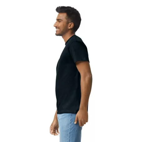 Gildan GI2000 ULTRA COTTON™ kereknyakú póló