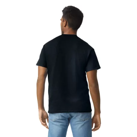 Gildan GI2000 ULTRA COTTON™ kereknyakú póló