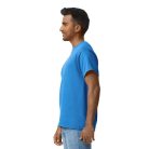 Gildan GI2000 ULTRA COTTON™ kereknyakú póló