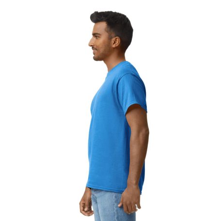 Gildan GI2000 ULTRA COTTON™ kereknyakú póló